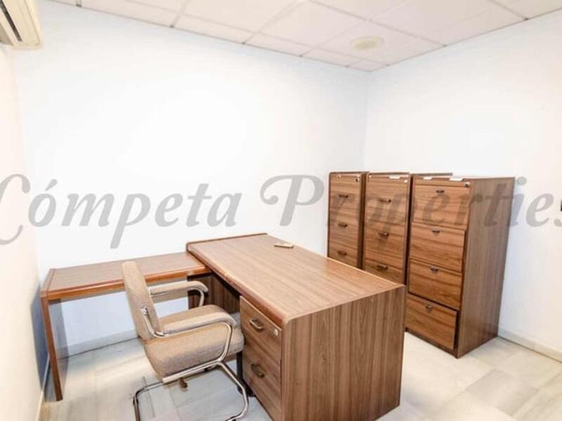 Commercial Property for Long Term Rent Commercial Property for Long Term Rent