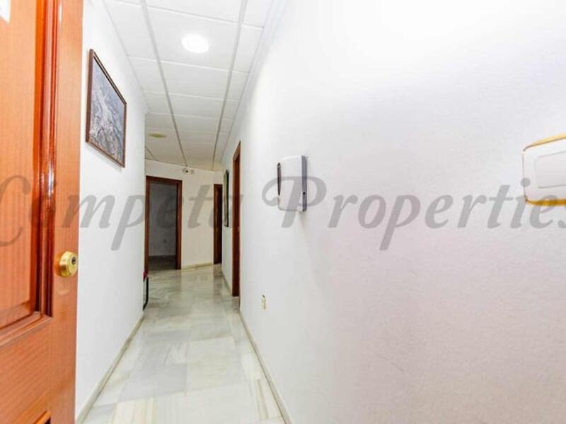 Commercial Property for Long Term Rent Commercial Property for Long Term Rent