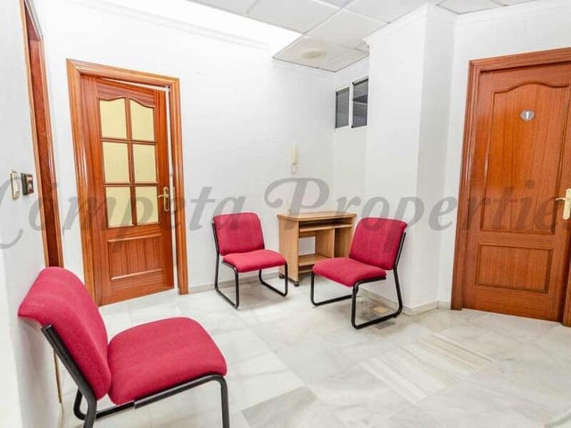 Commercial Property for Long Term Rent Commercial Property for Long Term Rent