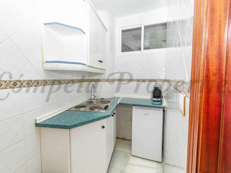 Commercial Property for Long Term Rent Commercial Property for Long Term Rent