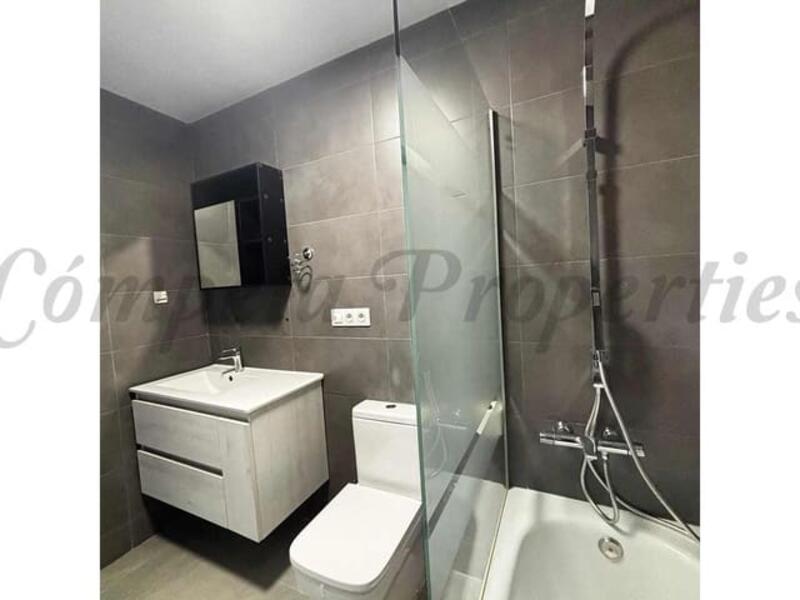 2 bedroom Apartment for sale 2 bedroom Apartment for sale