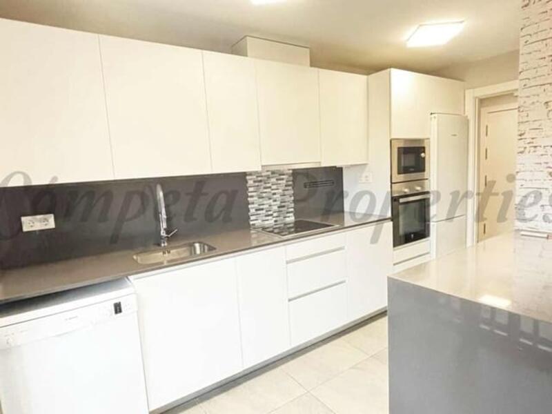 2 bedroom Apartment for sale 2 bedroom Apartment for sale
