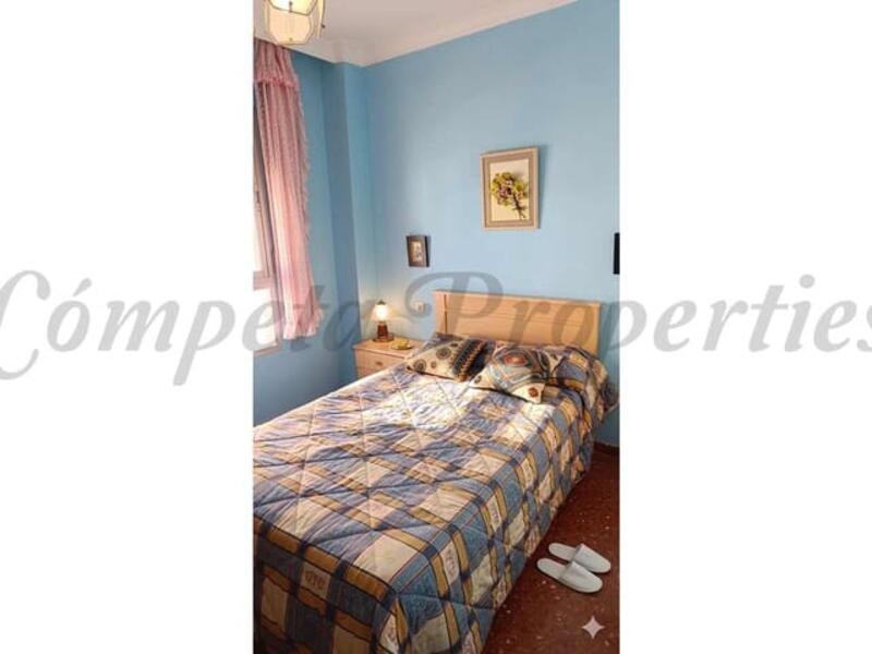 3 Cuarto Apartamento en venta 3 Cuarto Apartamento en venta