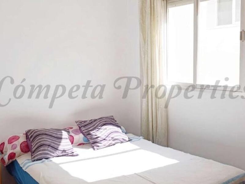 3 Cuarto Apartamento en venta 3 Cuarto Apartamento en venta