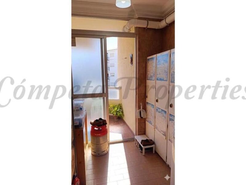 3 Cuarto Apartamento en venta 3 Cuarto Apartamento en venta