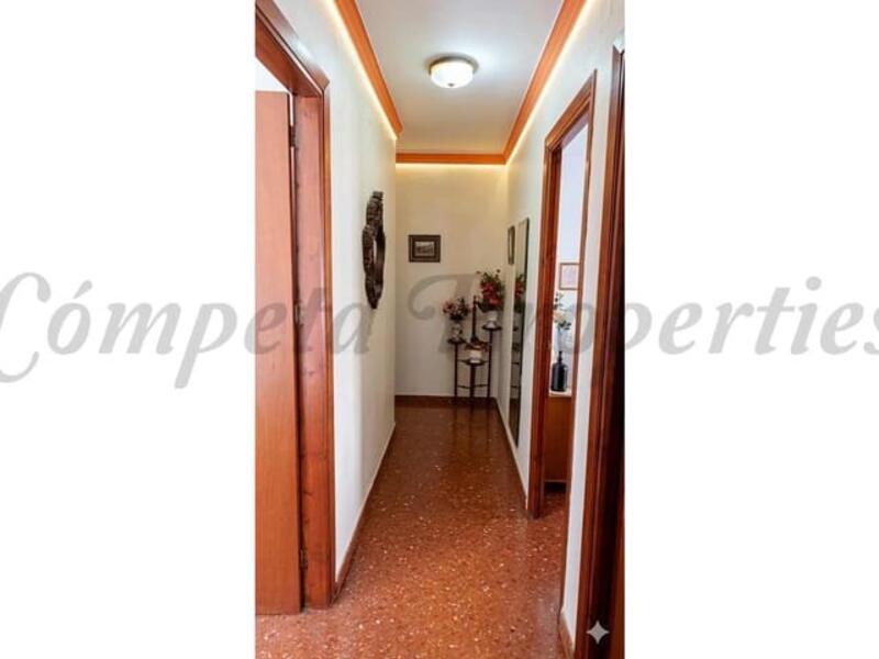 3 Cuarto Apartamento en venta 3 Cuarto Apartamento en venta