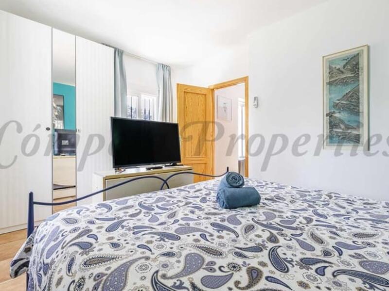 6 chambre Auberge à vendre 6 chambre Auberge à vendre