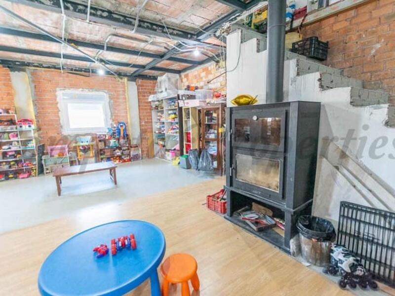 4 bedroom Townhouse for sale 4 bedroom Townhouse for sale