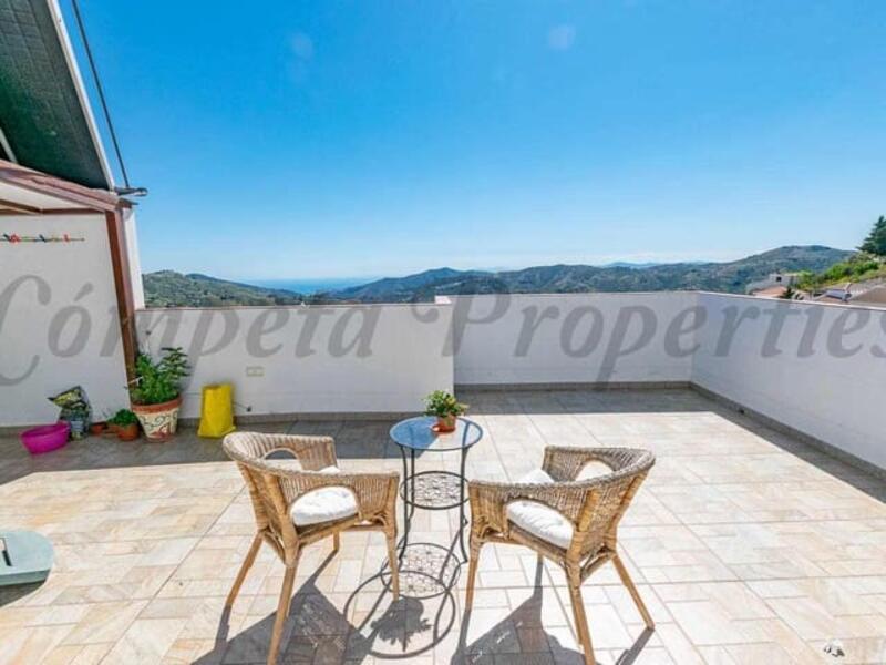 4 bedroom Townhouse for sale 4 bedroom Townhouse for sale