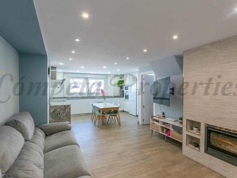 4 bedroom Townhouse for sale 4 bedroom Townhouse for sale