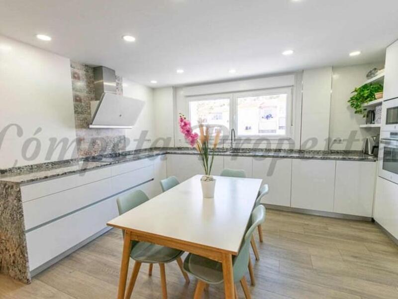 4 bedroom Townhouse for sale 4 bedroom Townhouse for sale
