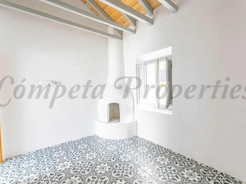 2 bedroom Townhouse for sale 2 bedroom Townhouse for sale