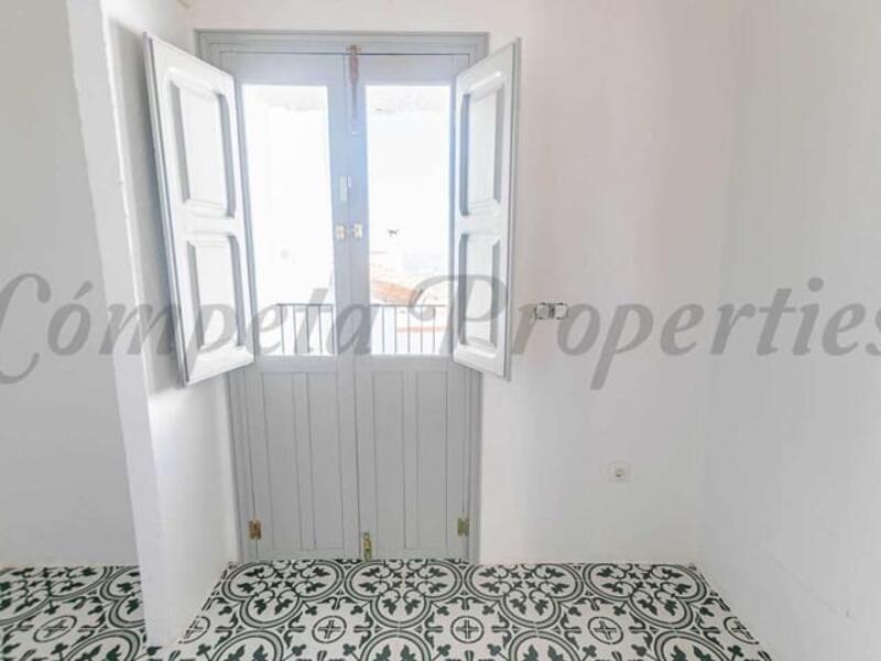 2 bedroom Townhouse for sale 2 bedroom Townhouse for sale