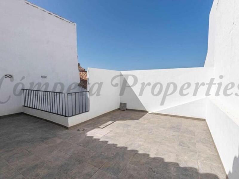 2 bedroom Townhouse for sale 2 bedroom Townhouse for sale