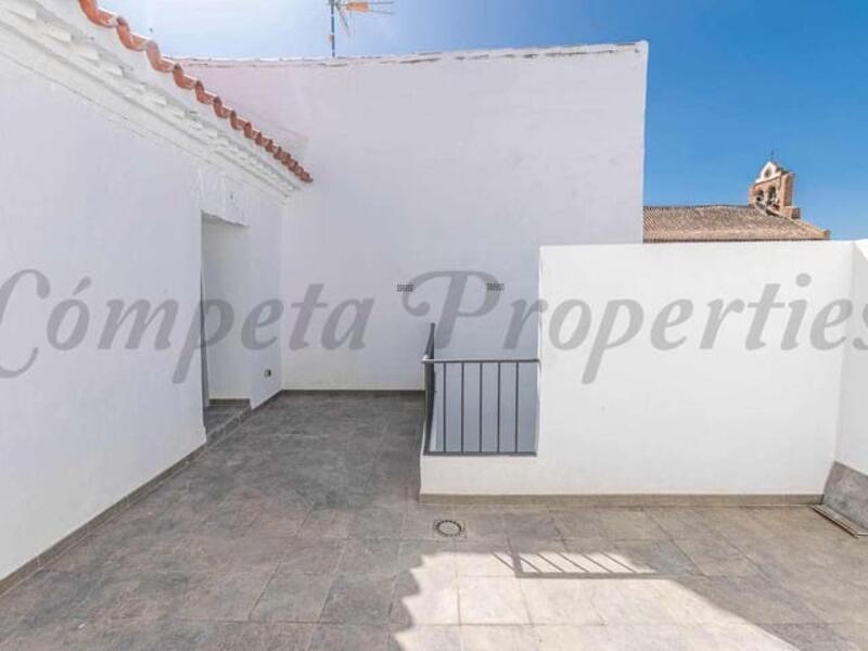 2 bedroom Townhouse for sale 2 bedroom Townhouse for sale