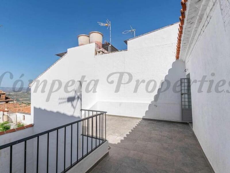 2 bedroom Townhouse for sale 2 bedroom Townhouse for sale