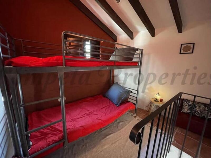 3 bedroom Villa for sale 3 bedroom Villa for sale