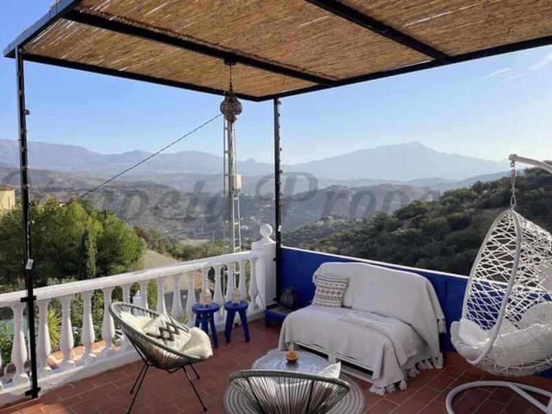 3 bedroom Villa for sale 3 bedroom Villa for sale