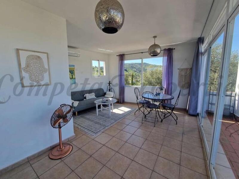 3 bedroom Villa for sale 3 bedroom Villa for sale