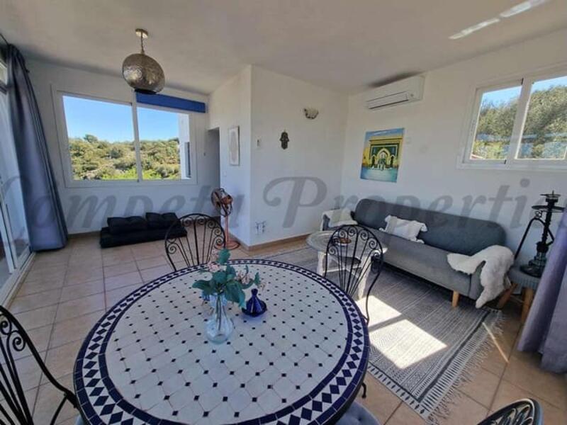 3 bedroom Villa for sale 3 bedroom Villa for sale