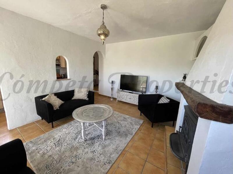3 bedroom Villa for sale 3 bedroom Villa for sale