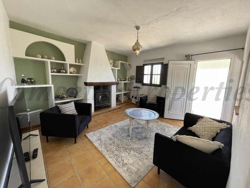 3 bedroom Villa for sale 3 bedroom Villa for sale