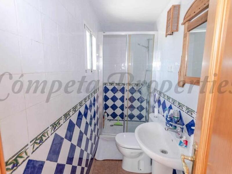 4 sovrum Villa till salu 4 sovrum Villa till salu