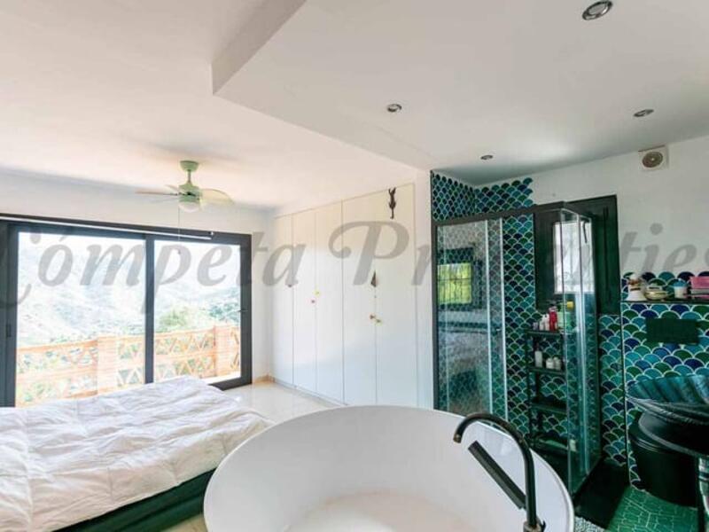 3 bedroom Villa for sale