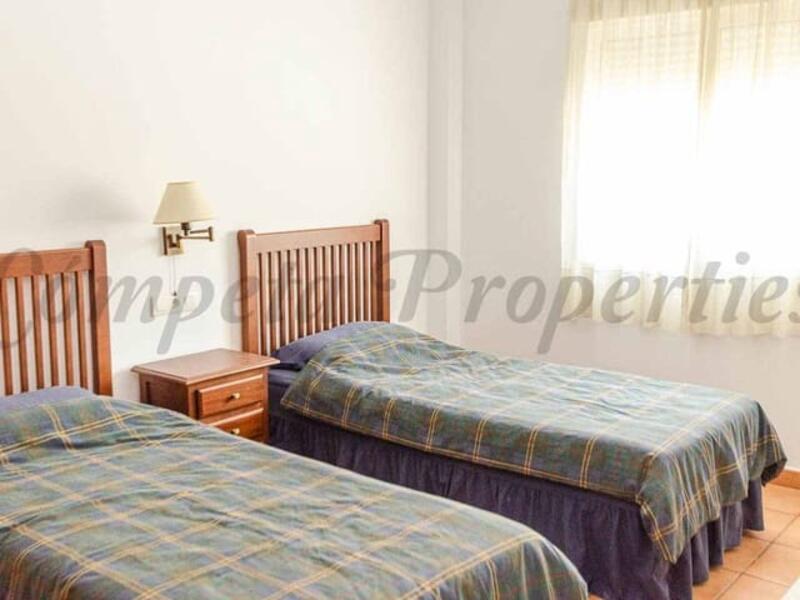 4 bedroom Villa for sale