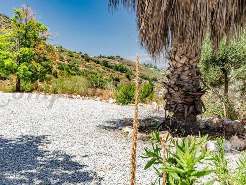 4 bedroom Villa for sale