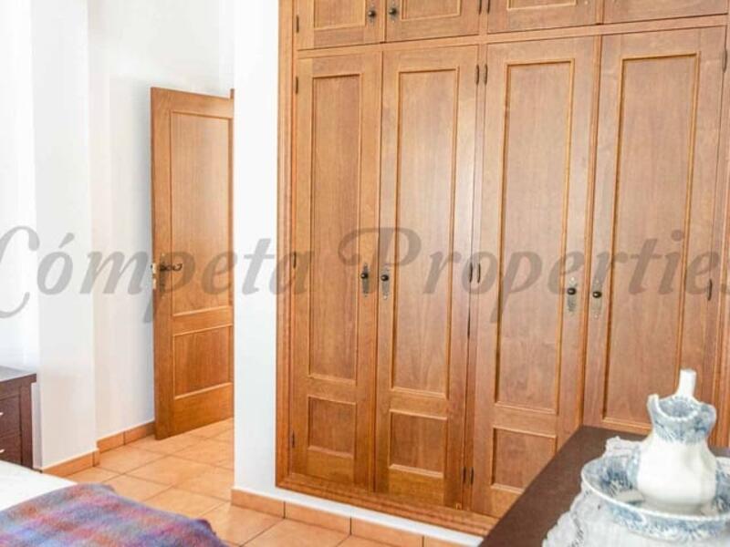 4 bedroom Villa for sale