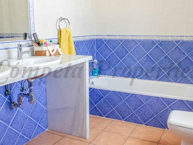 4 bedroom Villa for sale