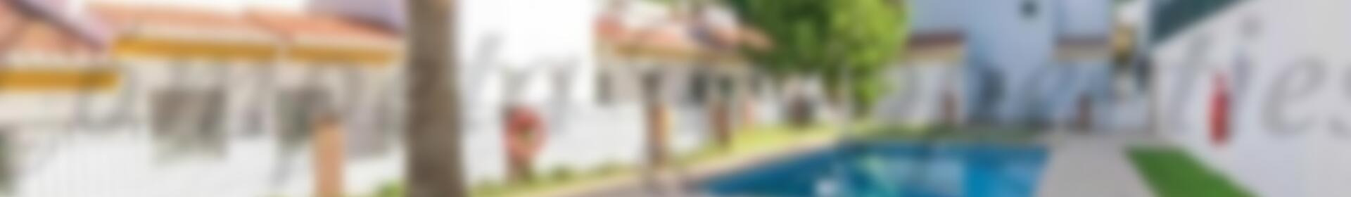 3 спальная комната квартира продается