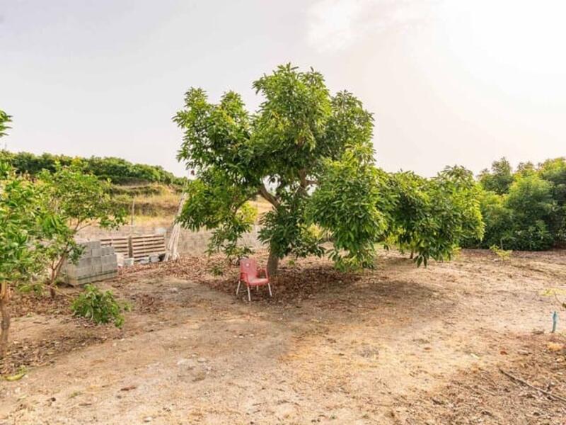 1 bedroom Country House for sale