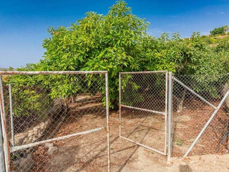 1 bedroom Country House for sale
