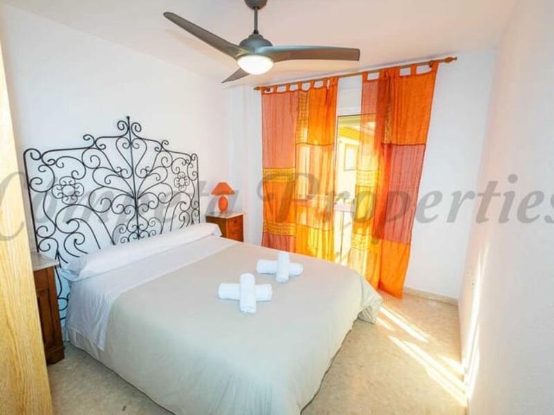 3 bedroom Apartment for Long Term Rent 3 bedroom Apartment for Long Term Rent