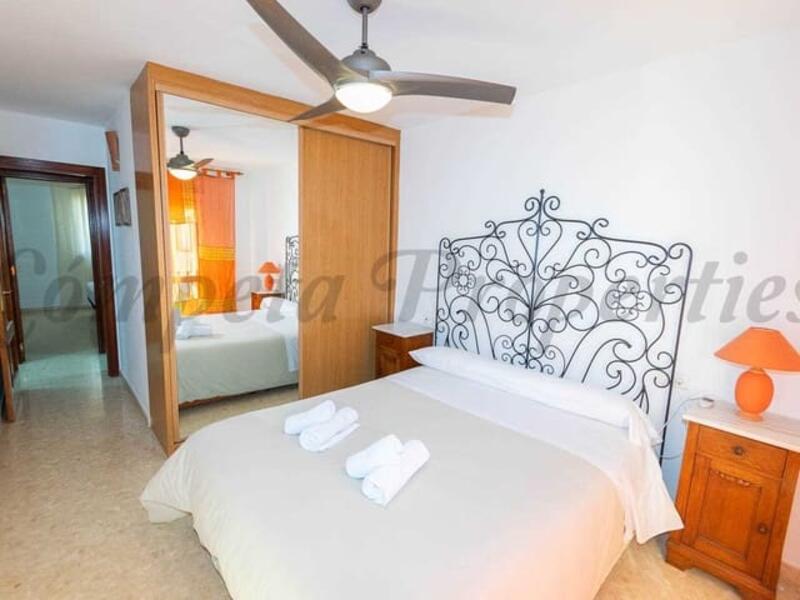 3 bedroom Apartment for Long Term Rent 3 bedroom Apartment for Long Term Rent