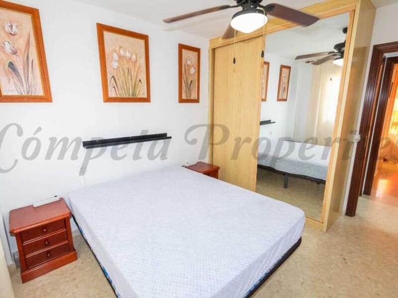 3 bedroom Apartment for Long Term Rent 3 bedroom Apartment for Long Term Rent