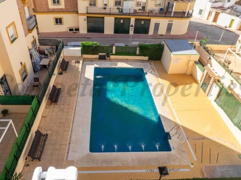 3 bedroom Apartment for Long Term Rent 3 bedroom Apartment for Long Term Rent