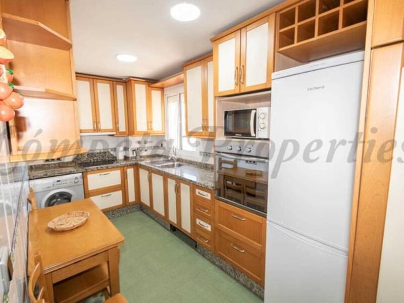 3 bedroom Apartment for Long Term Rent 3 bedroom Apartment for Long Term Rent