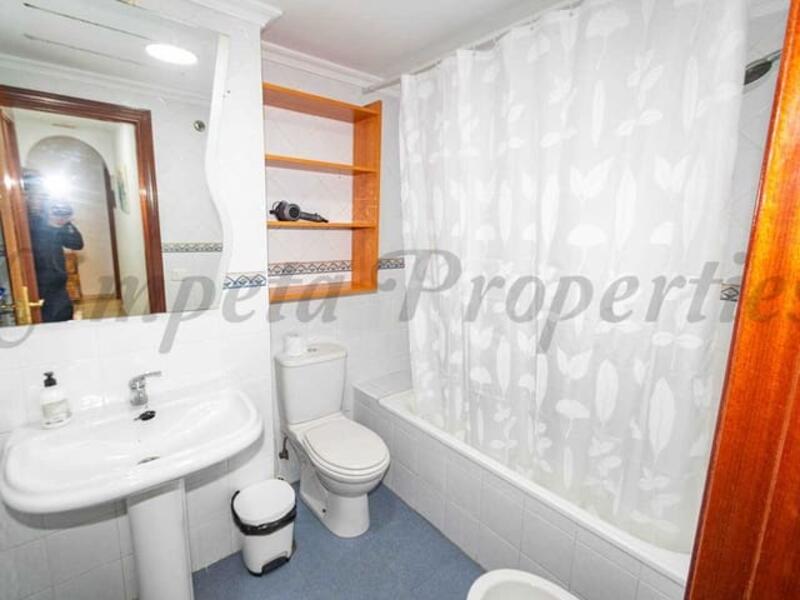 3 bedroom Apartment for Long Term Rent 3 bedroom Apartment for Long Term Rent