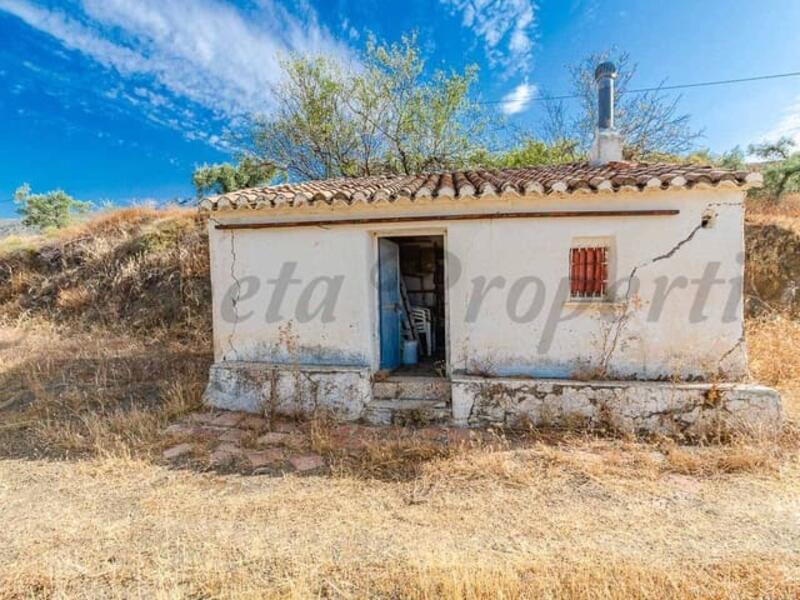 Country House for sale Country House for sale
