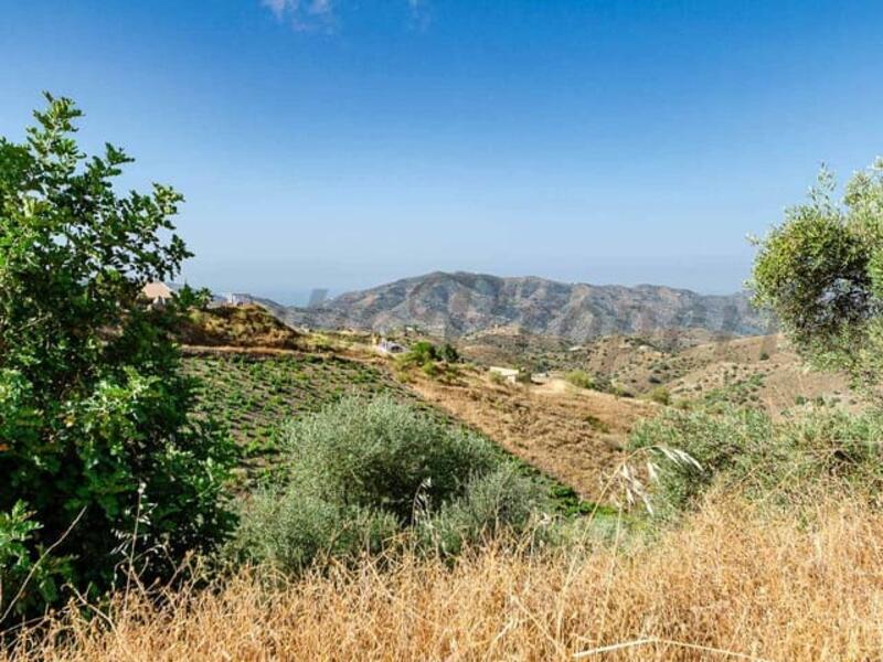 Country House for sale Country House for sale