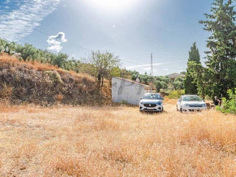 Country House for sale