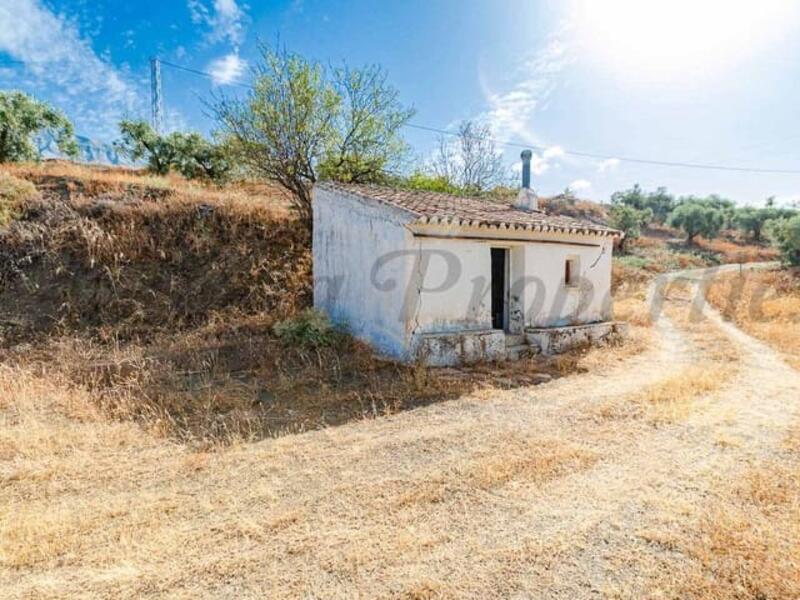 Country House for sale Country House for sale