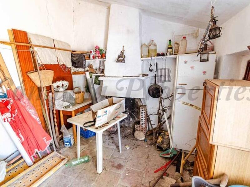 Country House for sale Country House for sale