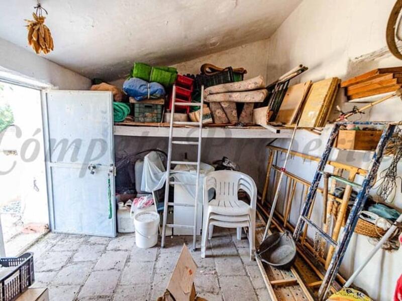 Country House for sale