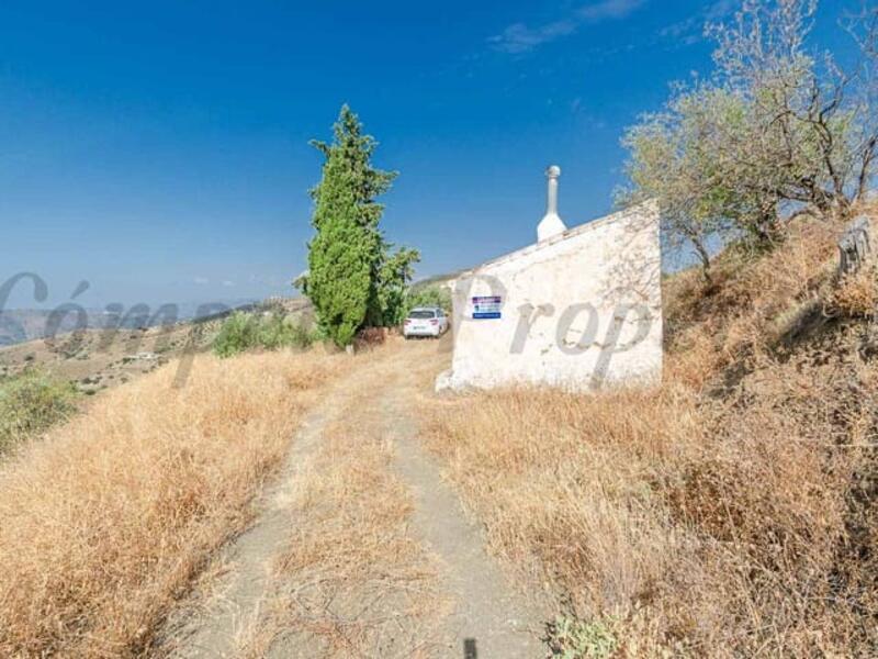 Country House for sale Country House for sale