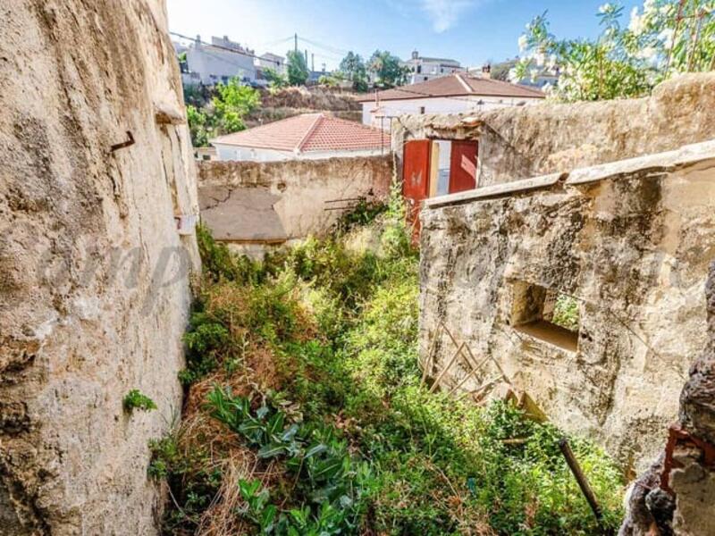 Townhouse for sale Townhouse for sale