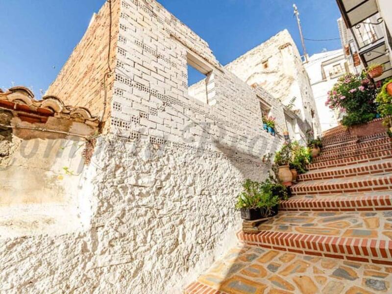 Townhouse for sale Townhouse for sale